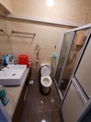 Blk 325B Sengkang East Way (Sengkang), HDB 5 Rooms #639243091